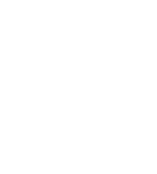 Rice illustration